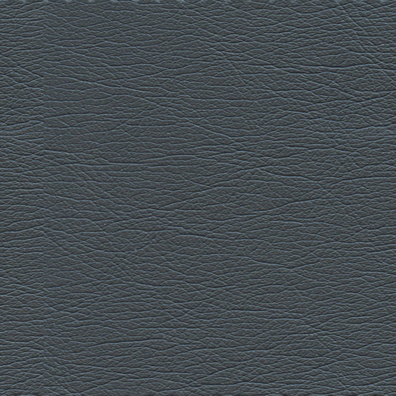 ULTRALEATHER PEARLIZED | Deep Sea