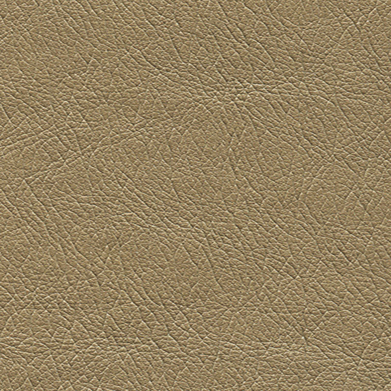 ULTRALEATHER PEARLIZED | Mica
