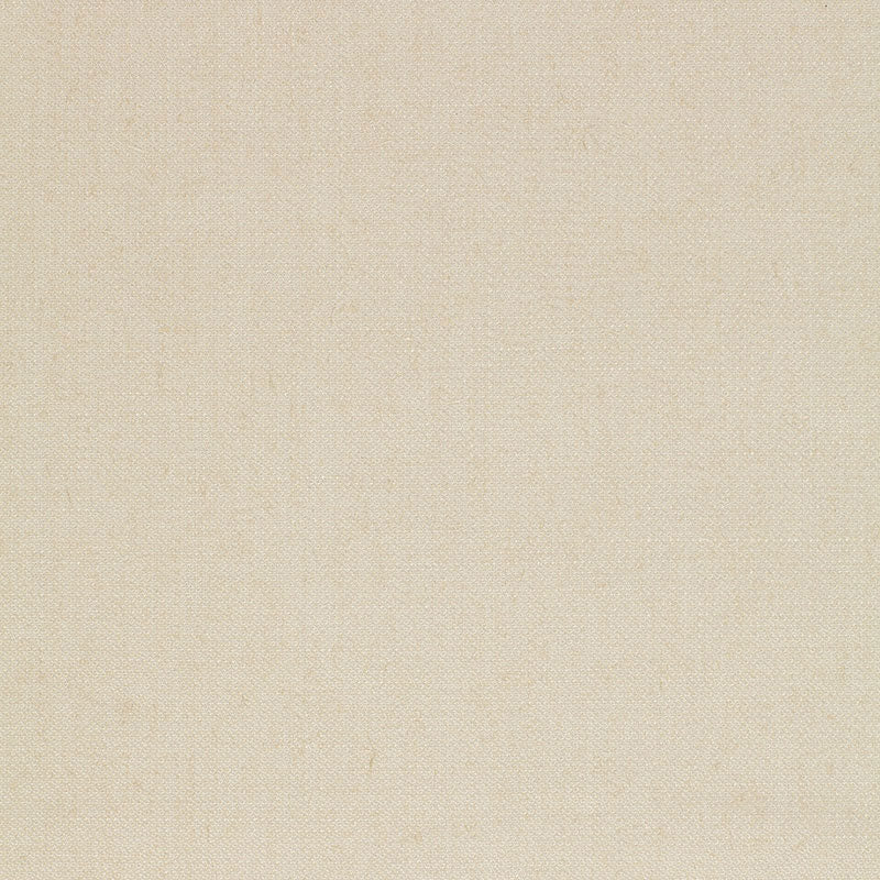 DORSET LINEN | Almond