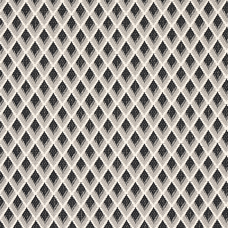 DIAMANTE HAMMERICK | GRIGIO