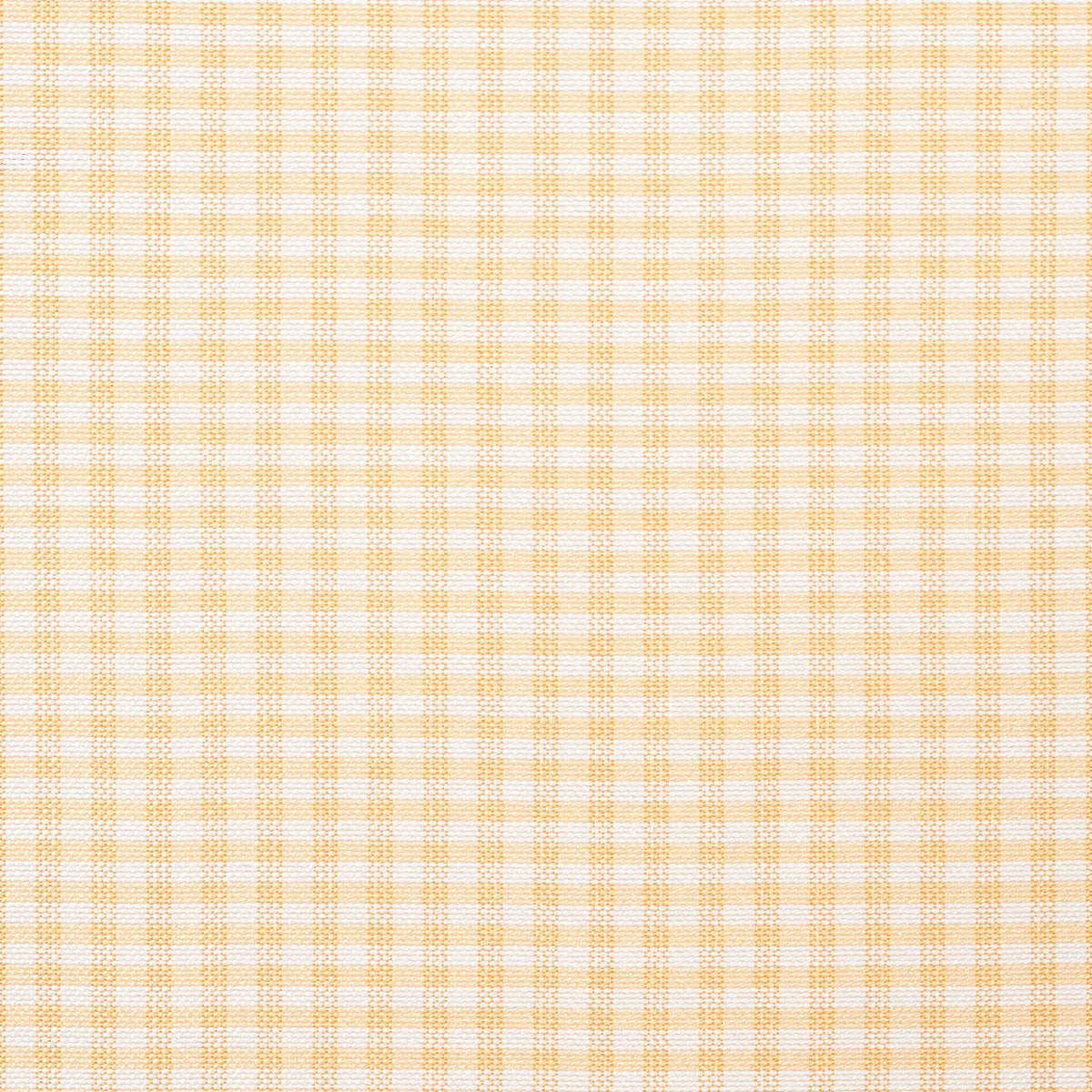 DALTON SILK GINGHAM | Straw