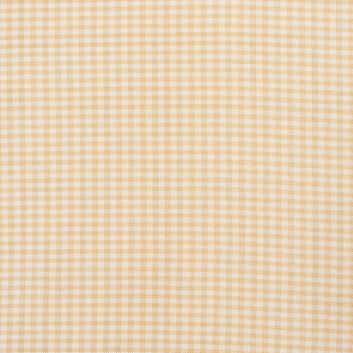 DALTON SILK GINGHAM | Sand