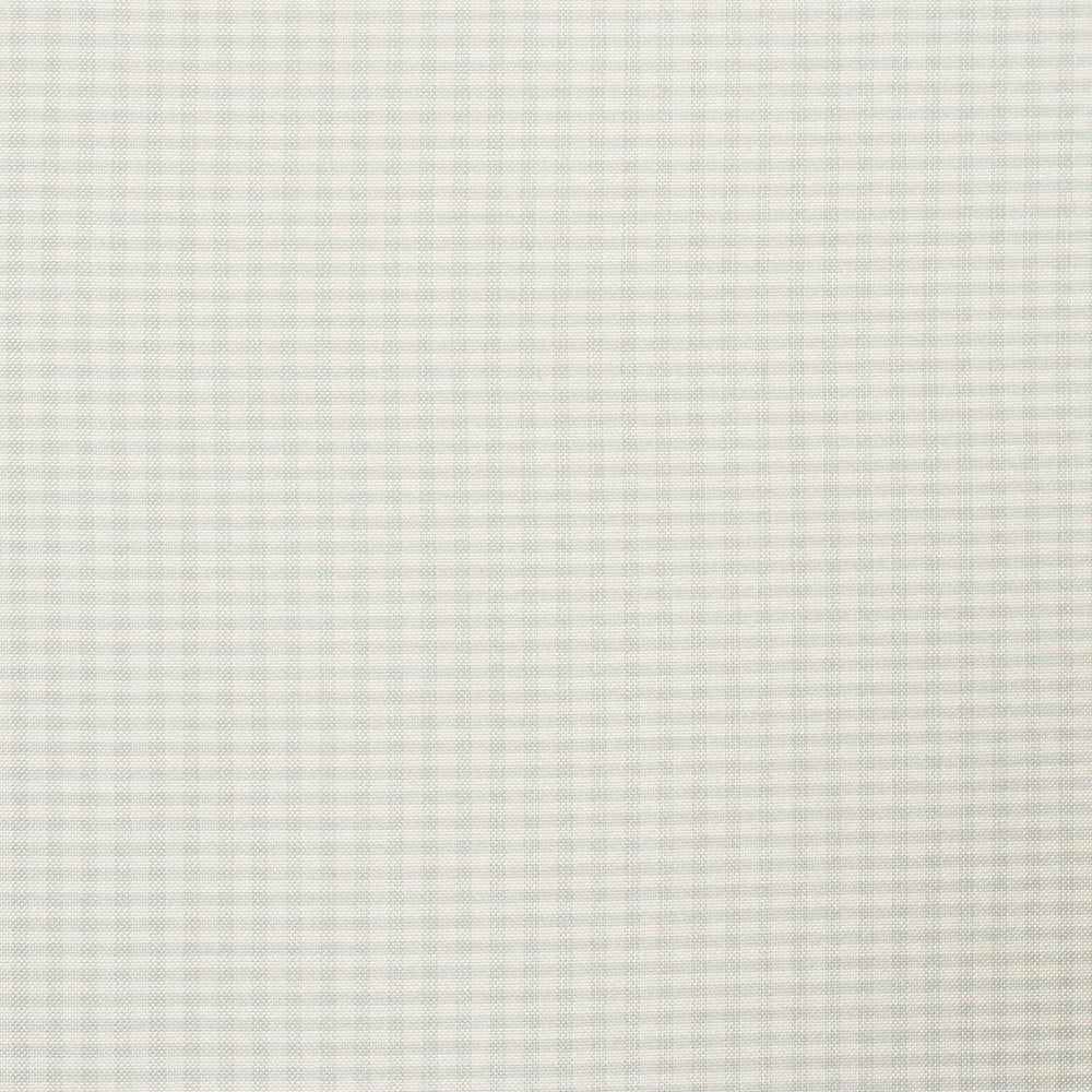 PERCLE DI SETA DALTON | ACQUA