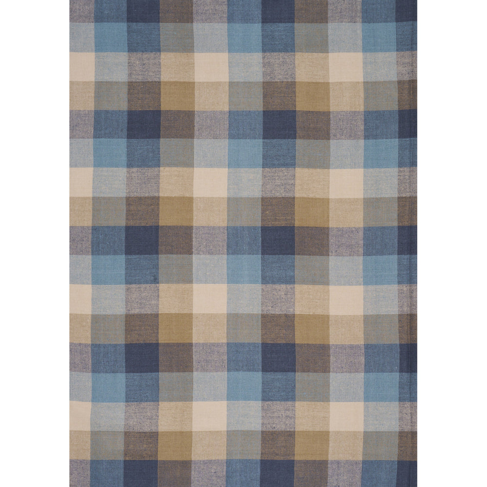 PLAID GRAYLYN | INDACO