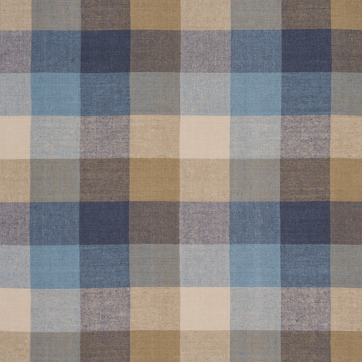 PLAID GRAYLYN | INDACO