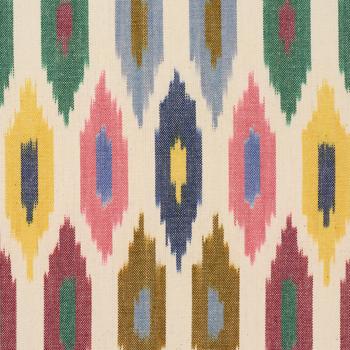 SUNARA IKAT | CORIANDOLI