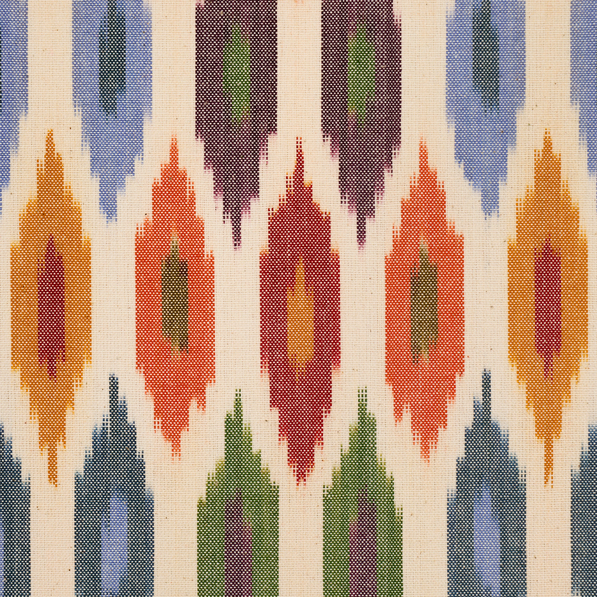 SUNARA IKAT | SPEZIA