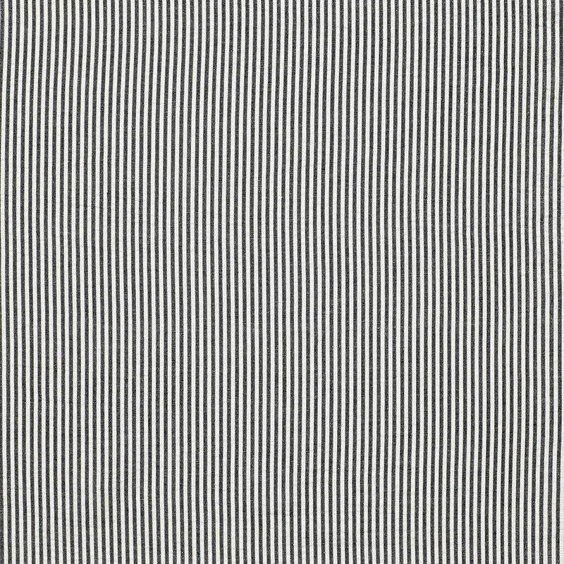 BAILEY SEERSUCKER | NERO