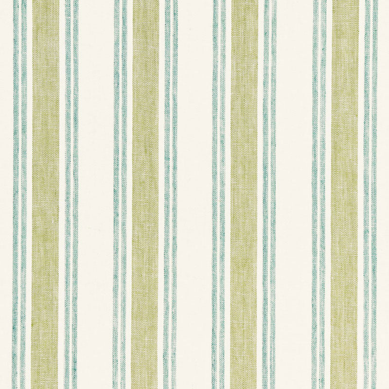 RIGHE IN LINO LEAH | ERBA MARINA