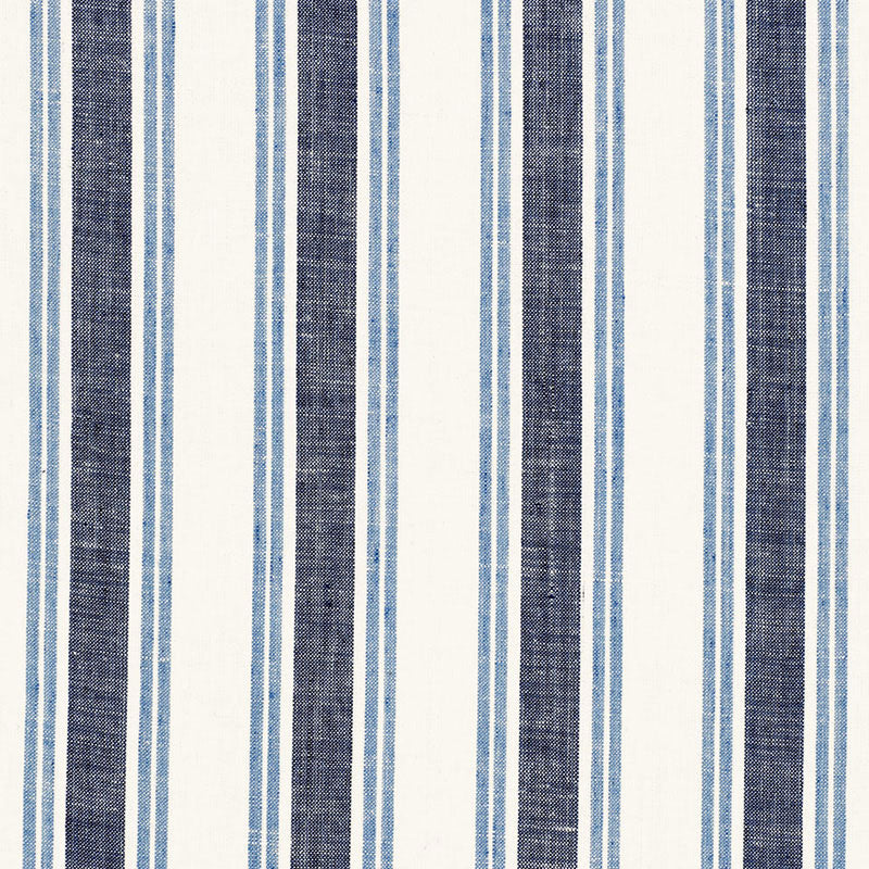 RIGHE IN LINO LEAH | VELA