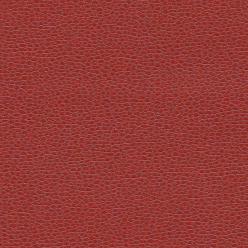 PROMESSA | Lacquer