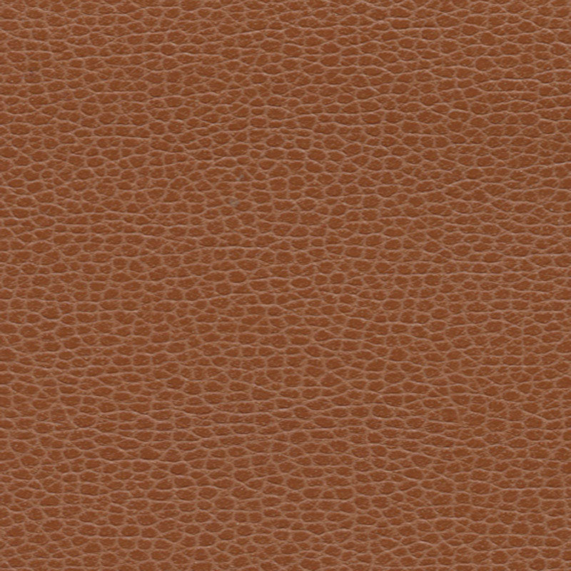 PROMESSA | Leather