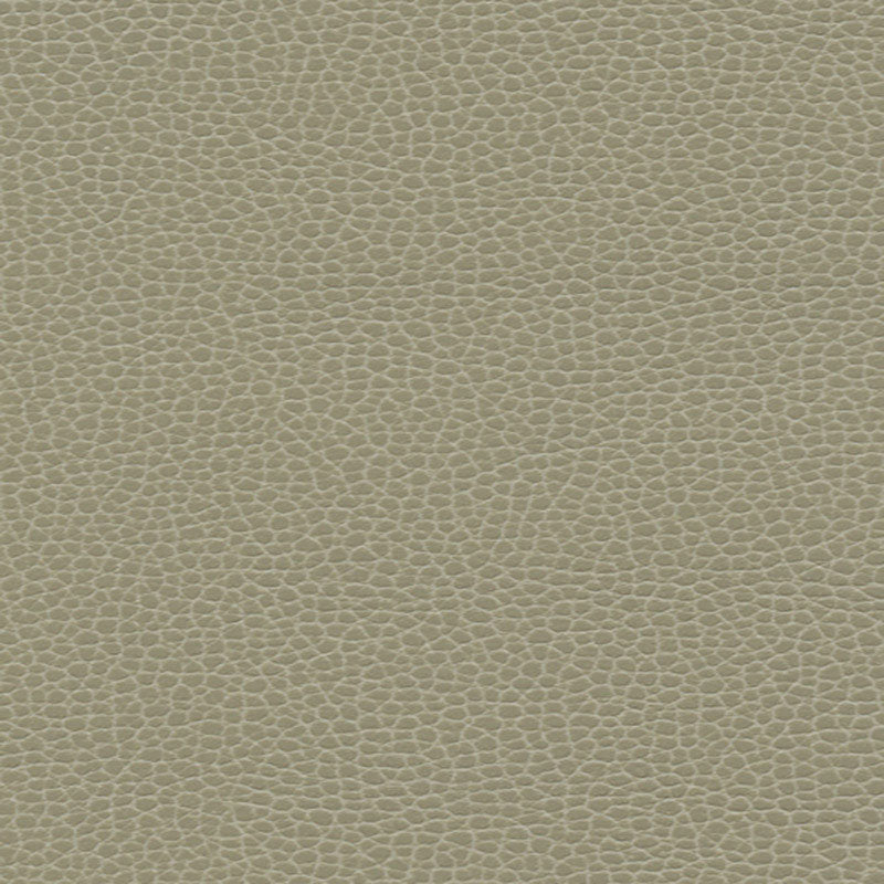 PROMESSA | Taupe