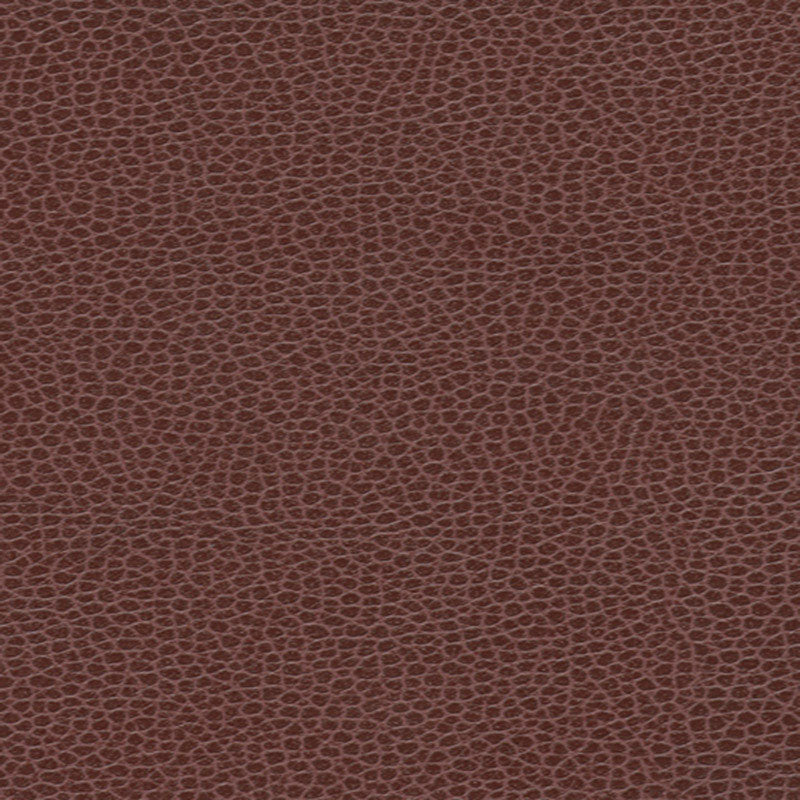 PROMESSA | Merlot