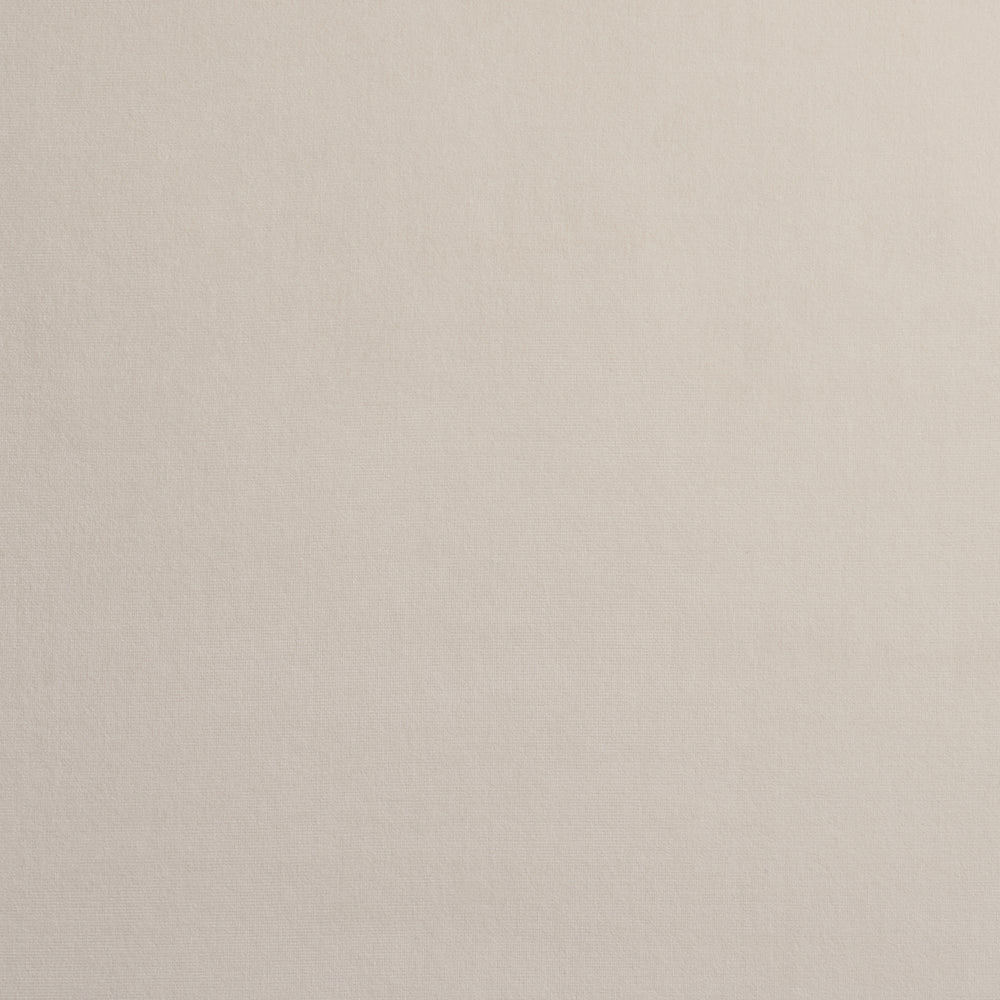 VELLUTO GAINSBOROUGH | ARROSSIRE