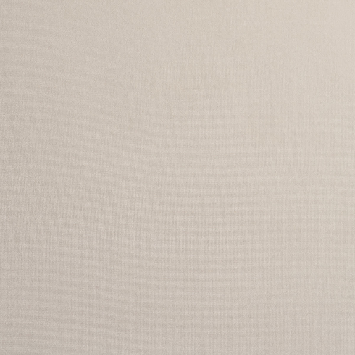 VELLUTO GAINSBOROUGH | ARROSSIRE