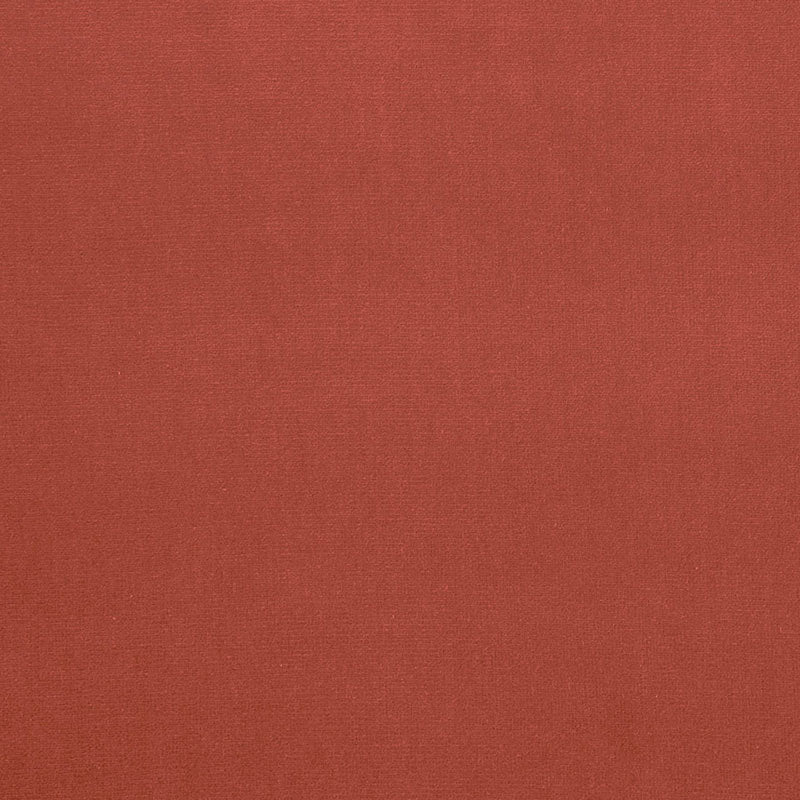 VELLUTO GAINSBOROUGH | CORALLO