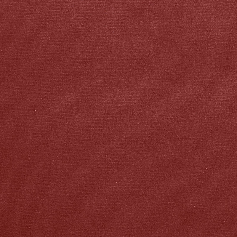 VELLUTO GAINSBOROUGH | GERANIO