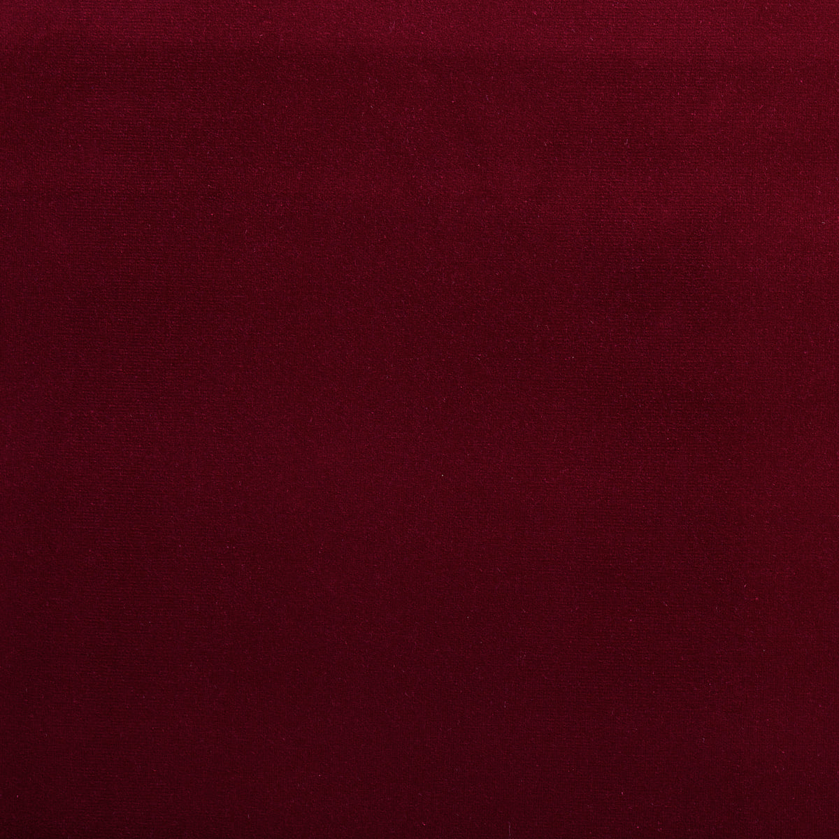 GAINSBOROUGH VELVET | Burgundy