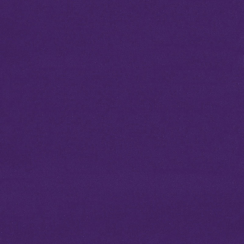 VELLUTO GAINSBOROUGH | UVA