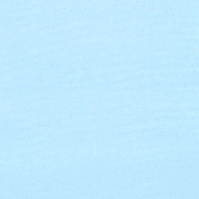 VELLUTO GAINSBOROUGH | UOVO DI ROBINS