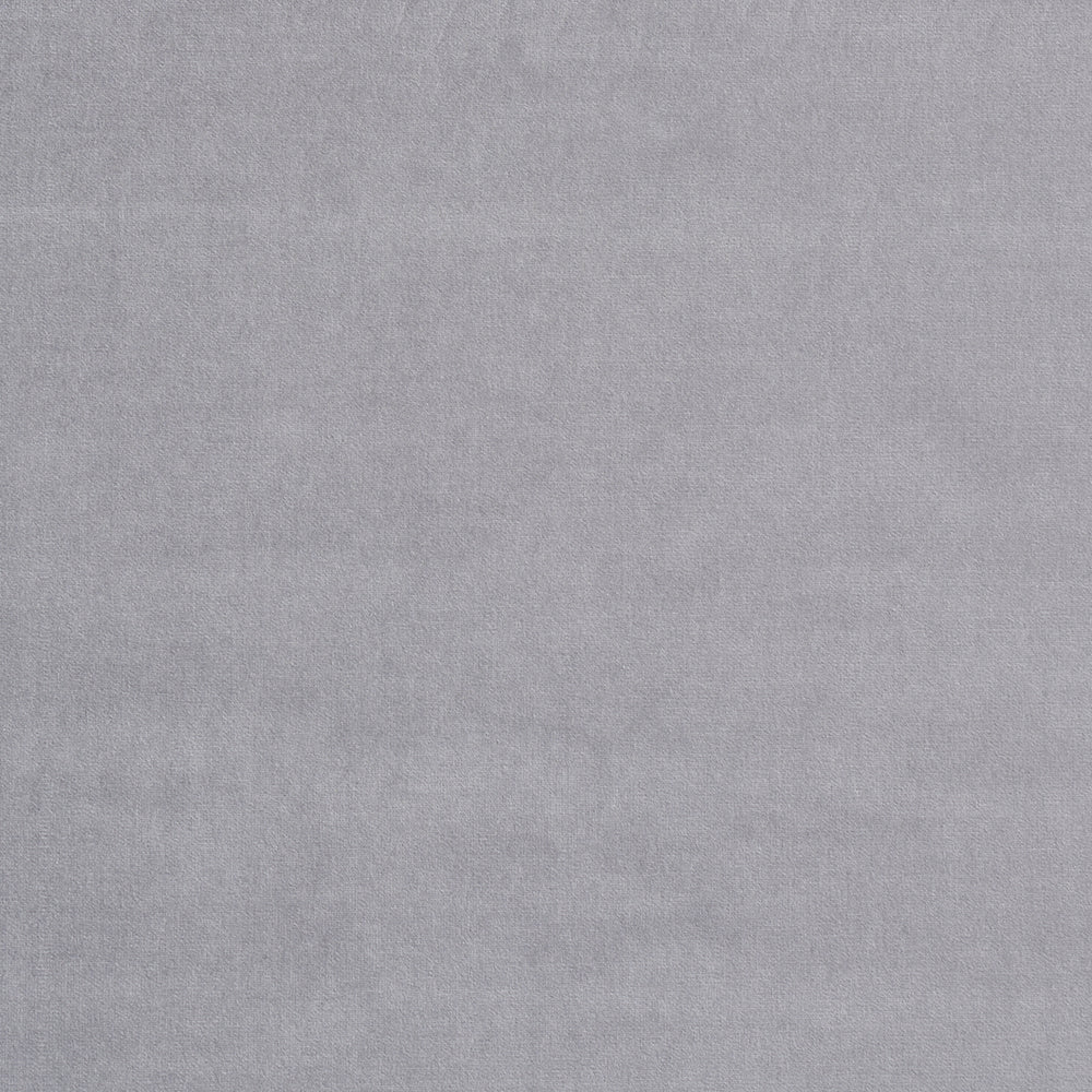 GAINSBOROUGH VELVET | Platinum