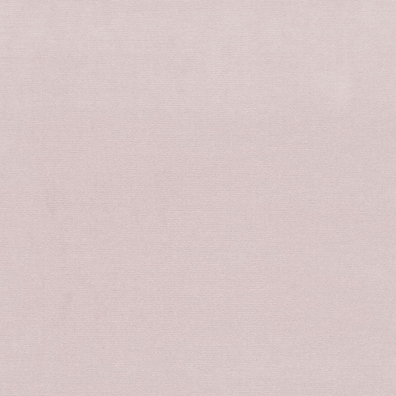 GAINSBOROUGH VELVET | Dove