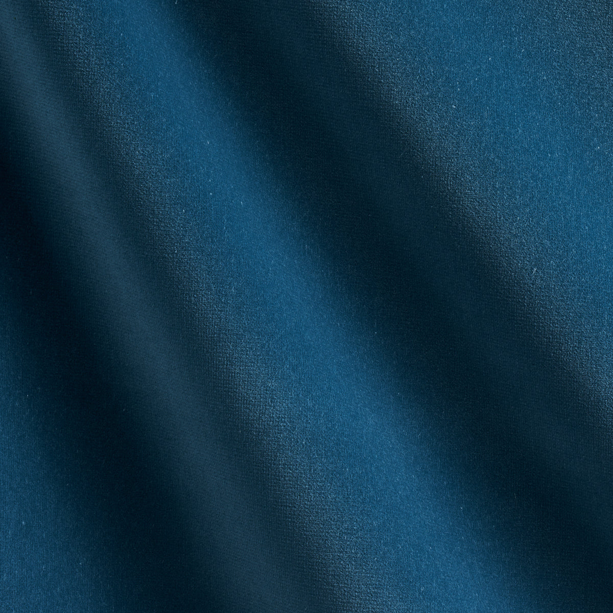 VELLUTO GAINSBOROUGH | DELFT