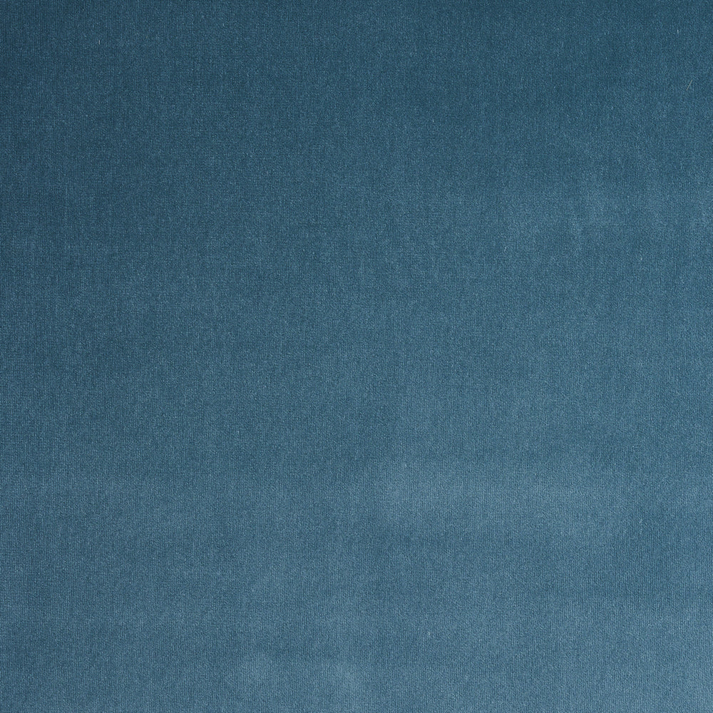 VELLUTO GAINSBOROUGH | COLONIALE