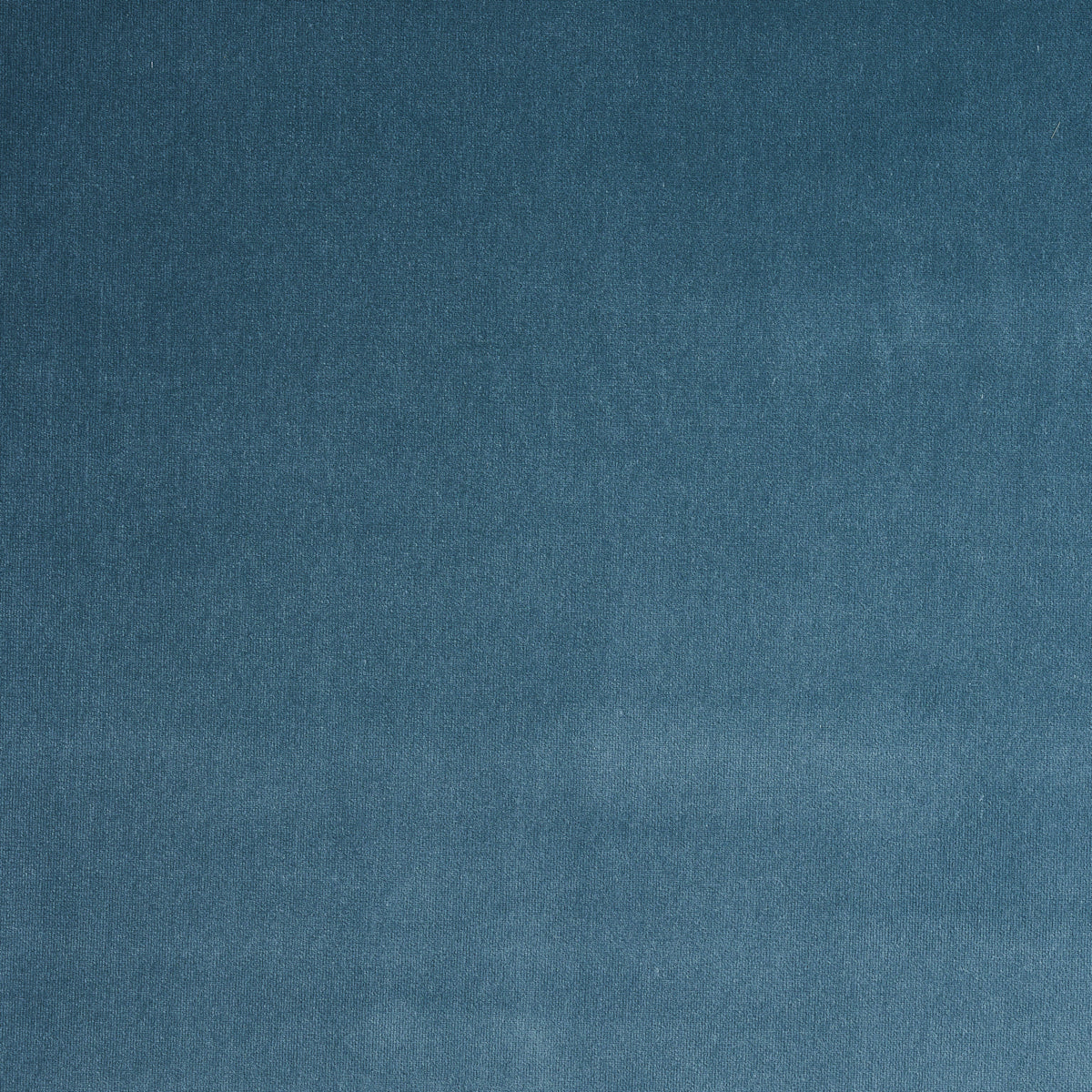 VELLUTO GAINSBOROUGH | COLONIALE