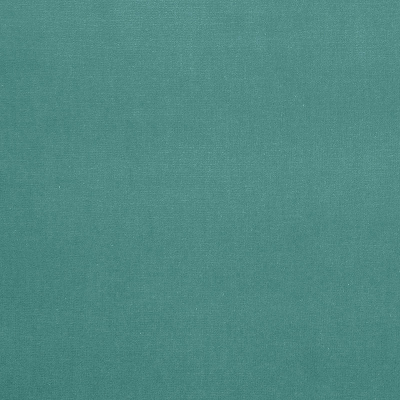 VELLUTO GAINSBOROUGH | SPRAY