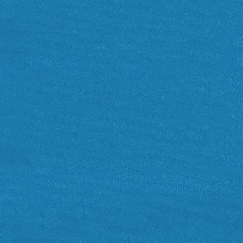 VELLUTO GAINSBOROUGH | JAY BLU