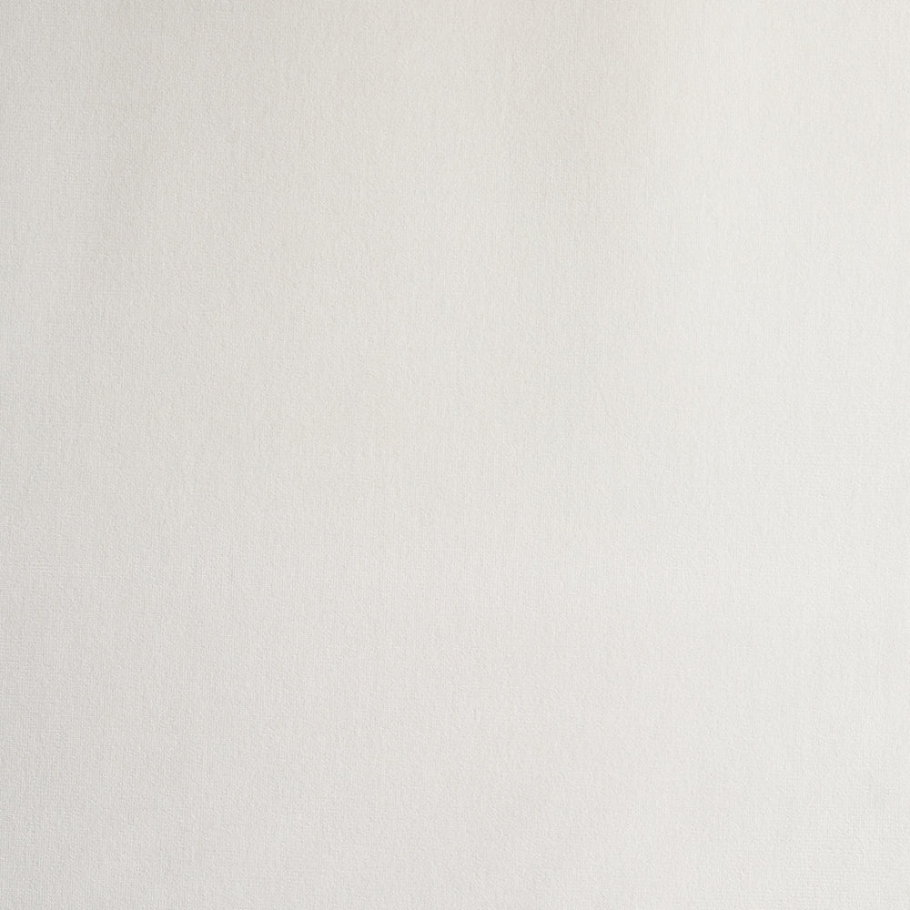 GAINSBOROUGH VELVET | Oyster