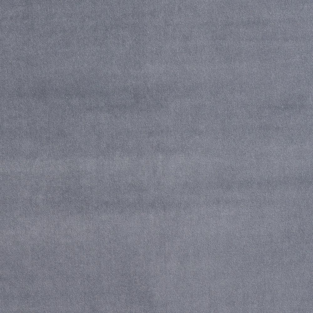 GAINSBOROUGH VELVET | Graphite