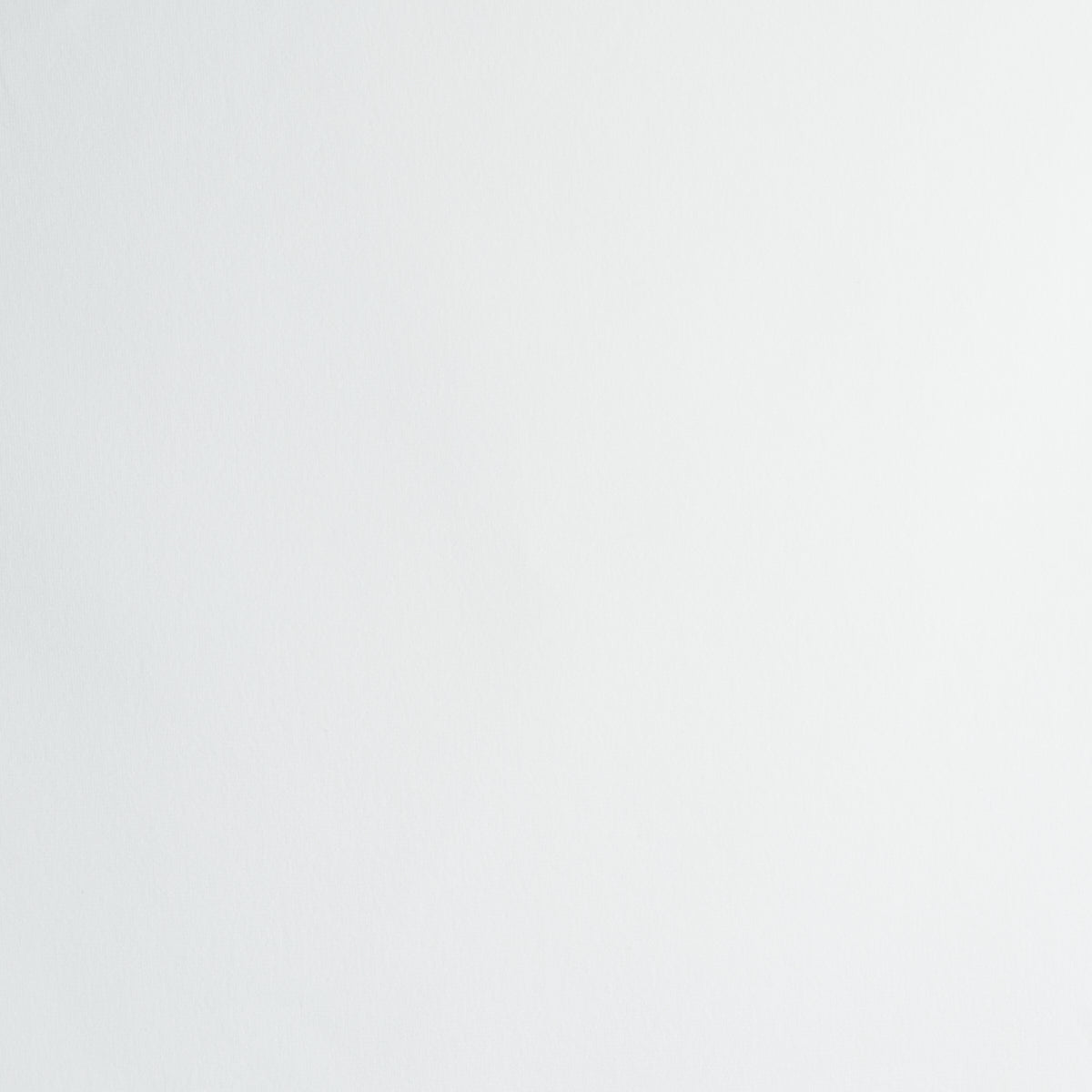 GAINSBOROUGH VELVET | White