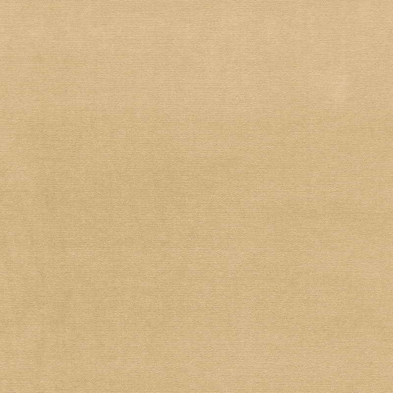 GAINSBOROUGH VELVET | Vanilla