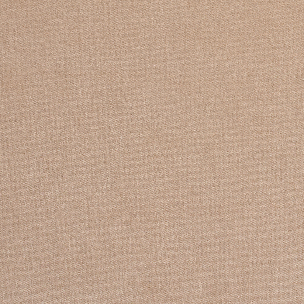 GAINSBOROUGH VELVET | Bone