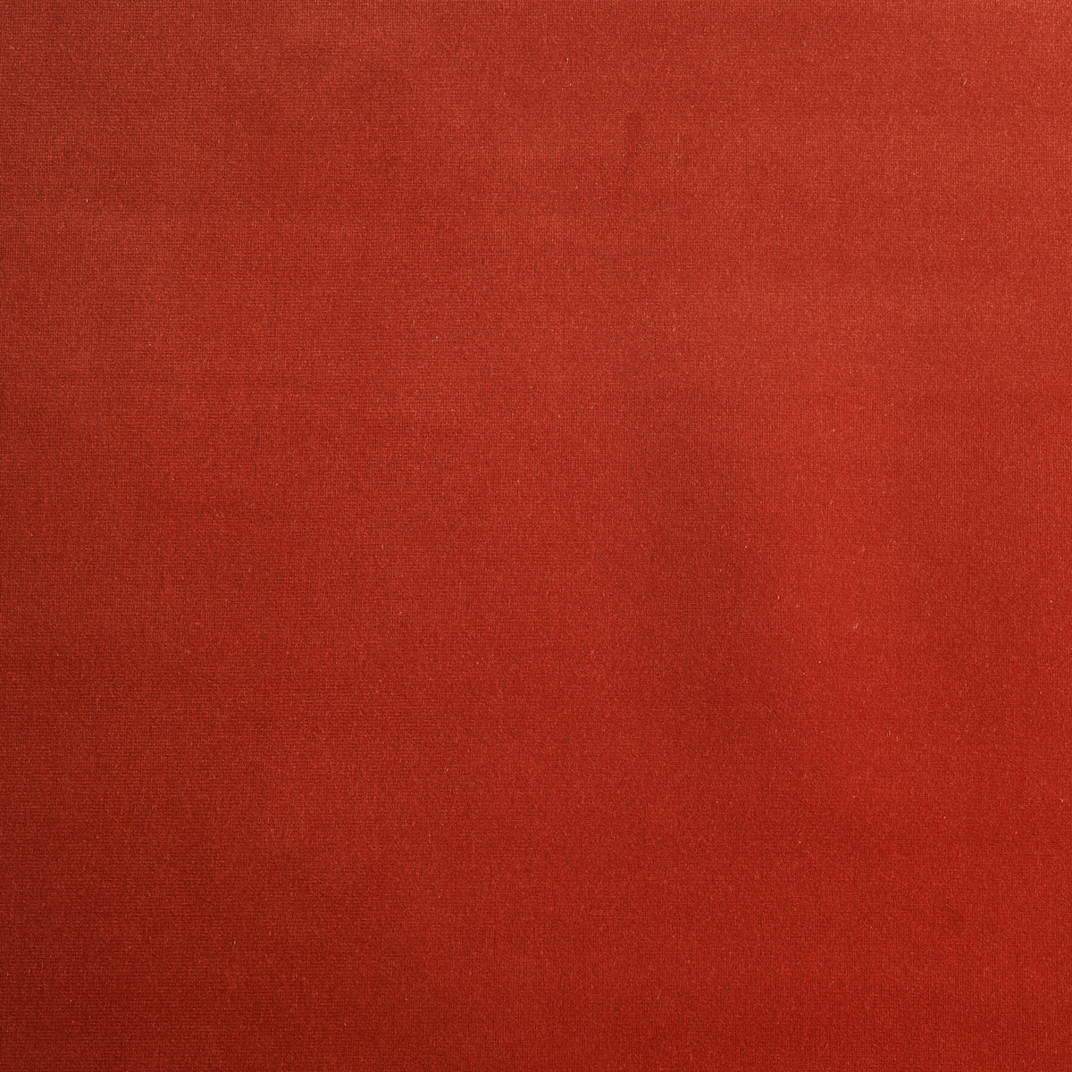 VELLUTO GAINSBOROUGH | SPEZIA