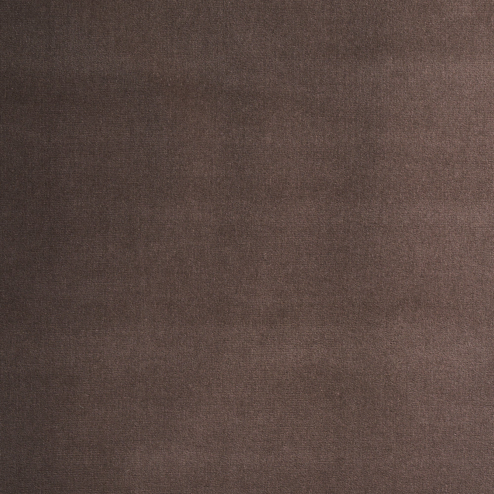 GAINSBOROUGH VELVET | Grey