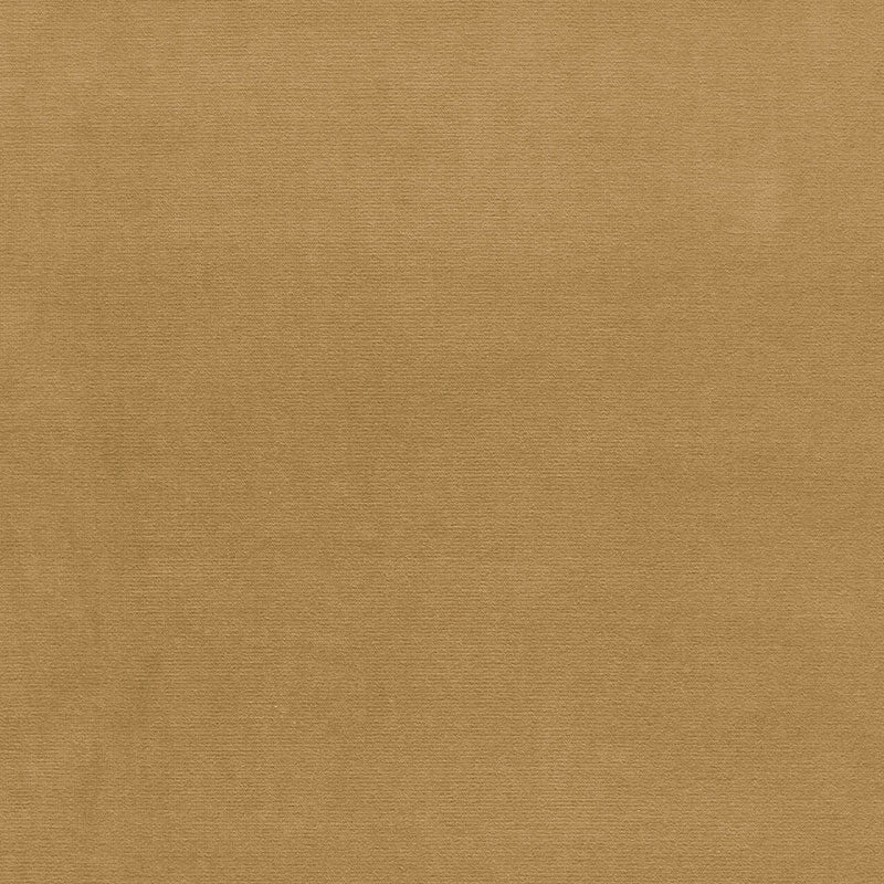 GAINSBOROUGH VELVET | Naples Yellow
