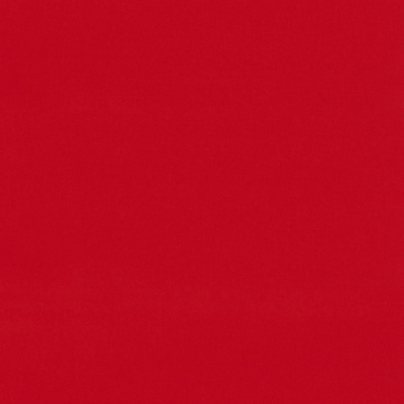 VELLUTO GAINSBOROUGH | FENICOTTERO