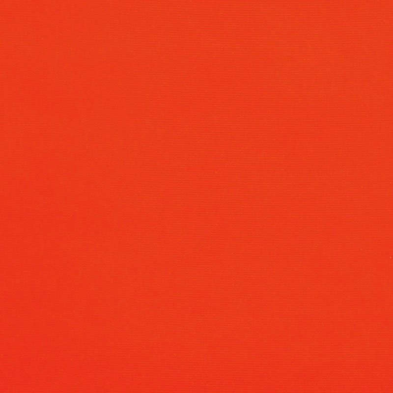 VELLUTO GAINSBOROUGH | FIAMMATA