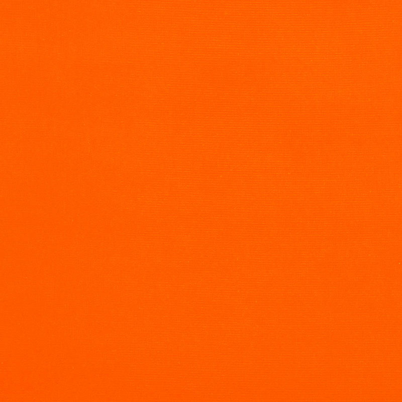 VELLUTO GAINSBOROUGH | GIRASOLE