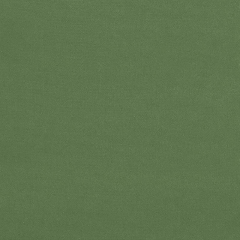 VELLUTO GAINSBOROUGH | RESEDA