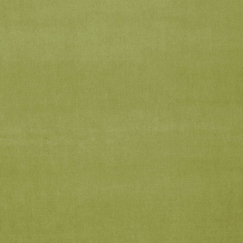 VELLUTO GAINSBOROUGH | SEDANO