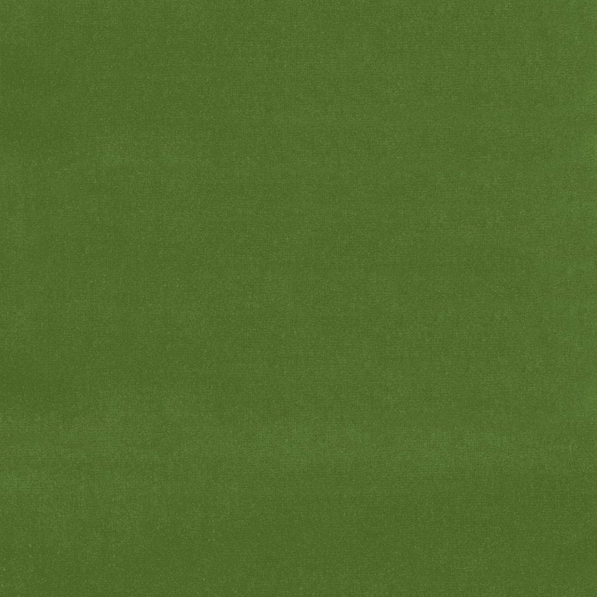 VELLUTO GAINSBOROUGH | VERDE INGLESE