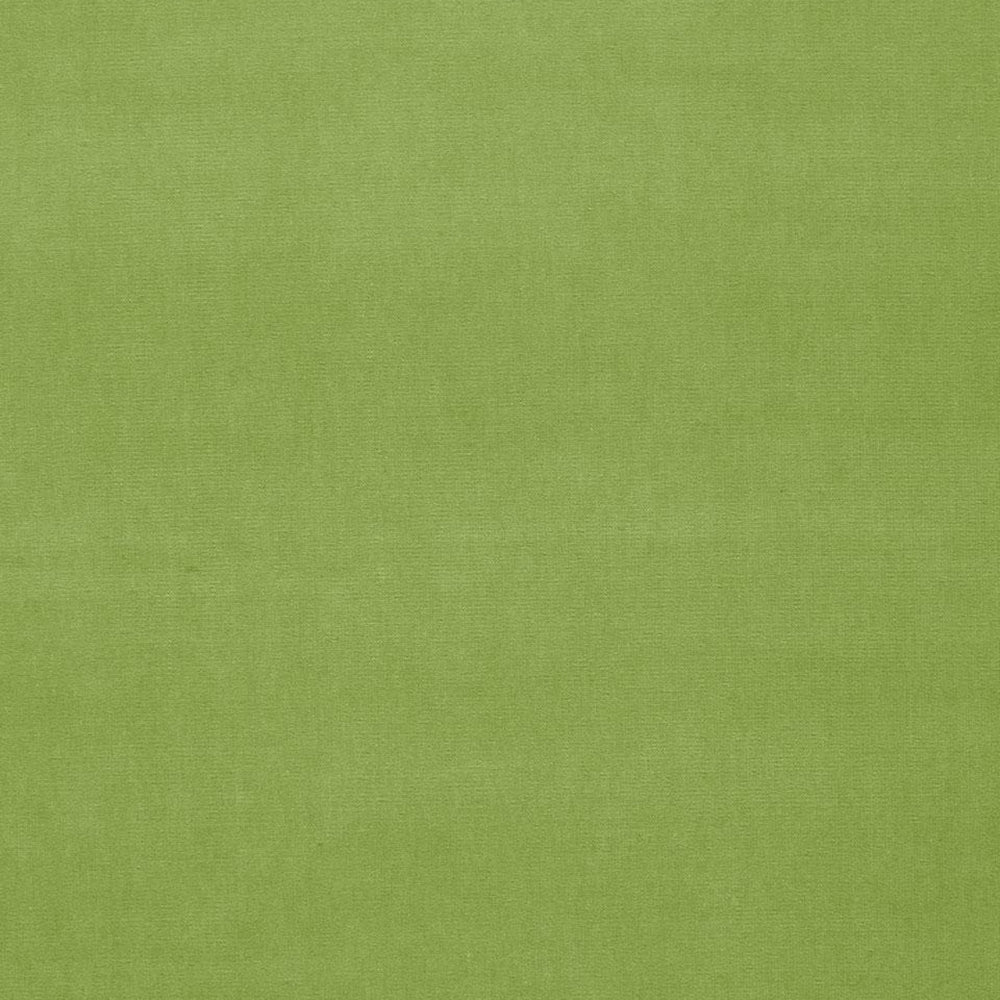 GAINSBOROUGH VELVET | Apple