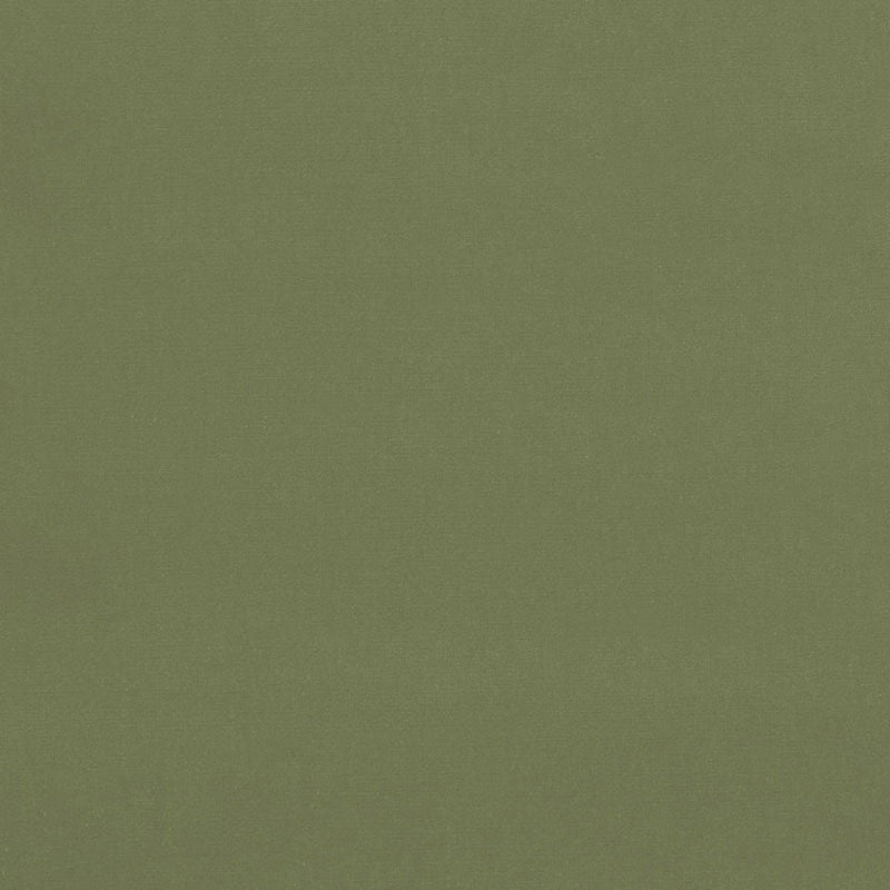VELLUTO GAINSBOROUGH | CELADON