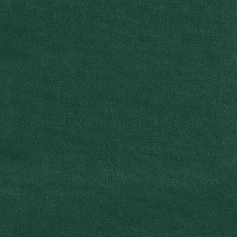 GAINSBOROUGH VELVET | Bottle