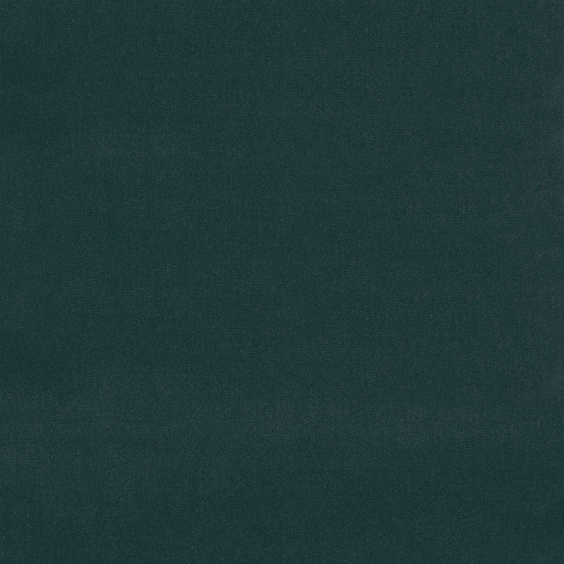 GAINSBOROUGH VELVET | Malachite